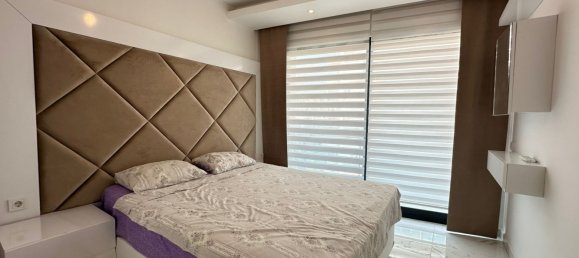 Apartment 1+1 in Alanya, Turkey No. 22790 9