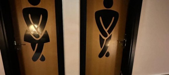 Apartment 1+1 in Alanya, Turkey No. 22790 6