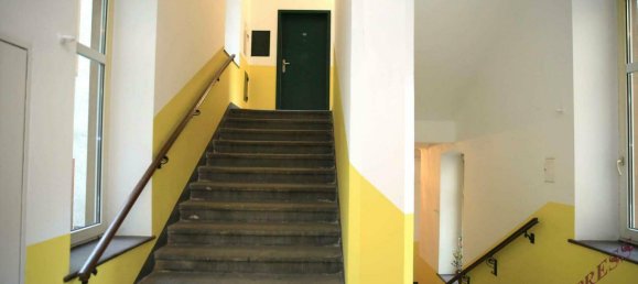3 rooms Apartment in Rudolfsheim-Funfhaus, Austria No. 185898 3