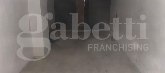 Propiedad comercial en Sessa Aurunca, Italy 29 m² No. 34147 4