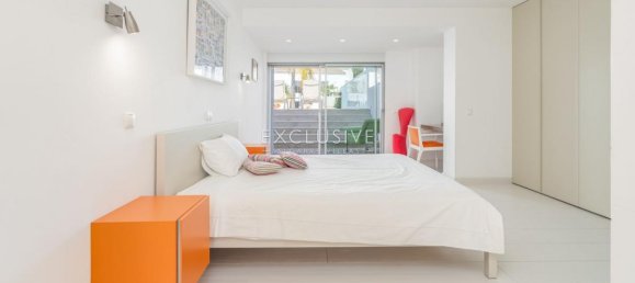 6 bedrooms Villa in Lagos, Portugal No. 7718 9
