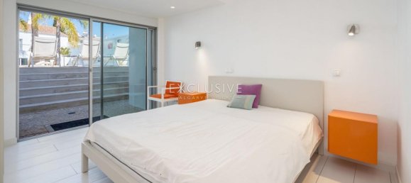 6 bedrooms Villa in Lagos, Portugal No. 7718 10