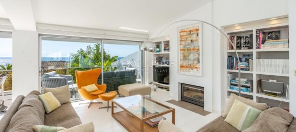 6 bedrooms Villa in Lagos, Portugal No. 7718 6