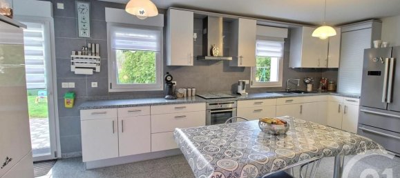 4 chambres Maison à Saint-Avold, France No. 209056 4