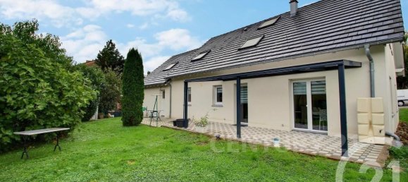 4 chambres Maison à Saint-Avold, France No. 209056 5