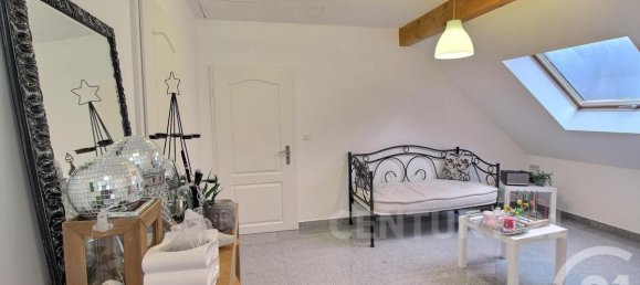 4 chambres Maison à Saint-Avold, France No. 209056 12