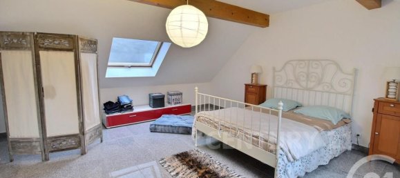 4 chambres Maison à Saint-Avold, France No. 209056 16