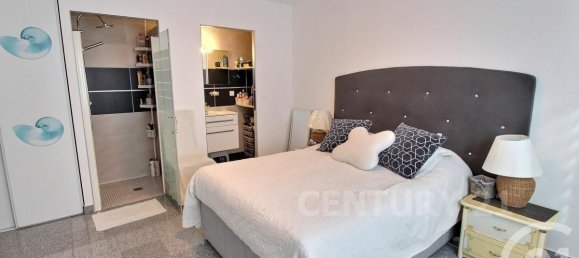 4 chambres Maison à Saint-Avold, France No. 209056 11