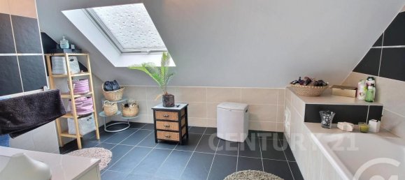 4 chambres Maison à Saint-Avold, France No. 209056 13