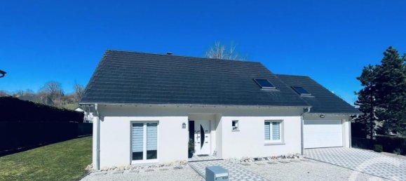 4 chambres Maison à Saint-Avold, France No. 209056 2