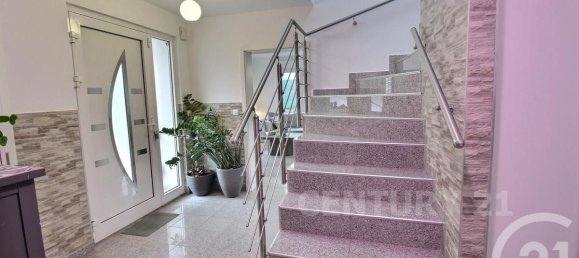 4 chambres Maison à Saint-Avold, France No. 209056 20