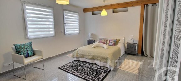 4 chambres Maison à Saint-Avold, France No. 209056 19