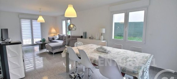 4 chambres Maison à Saint-Avold, France No. 209056 6