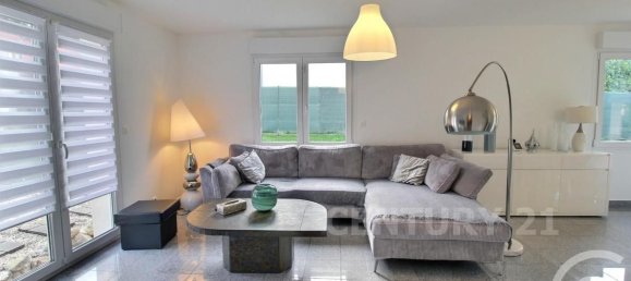 4 chambres Maison à Saint-Avold, France No. 209056 10