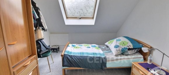 4 chambres Maison à Saint-Avold, France No. 209056 17