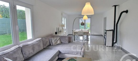 4 chambres Maison à Saint-Avold, France No. 209056 8