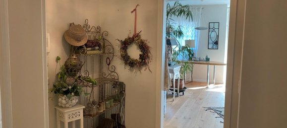 2 bedrooms Apartment in Overath, Germany No. 334674 2