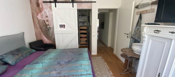 2 bedrooms Apartment in Overath, Germany No. 334674 9