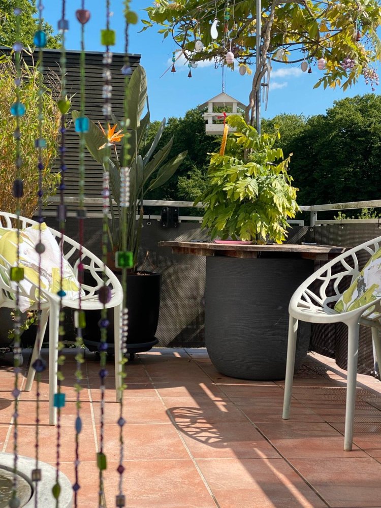 2 bedrooms Apartment in Overath, Germany No. 334674