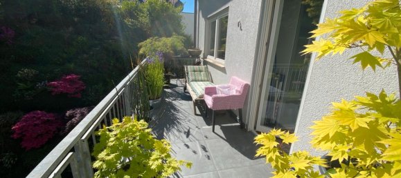 2 bedrooms Apartment in Overath, Germany No. 334674 12