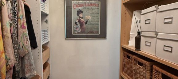 2 bedrooms Apartment in Overath, Germany No. 334674 10