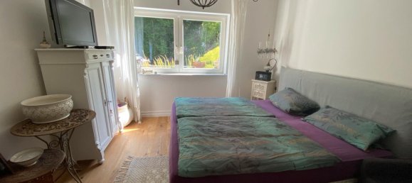 2 bedrooms Apartment in Overath, Germany No. 334674 8