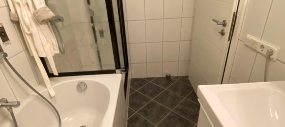 2 bedrooms Apartment in Overath, Germany No. 334674 6