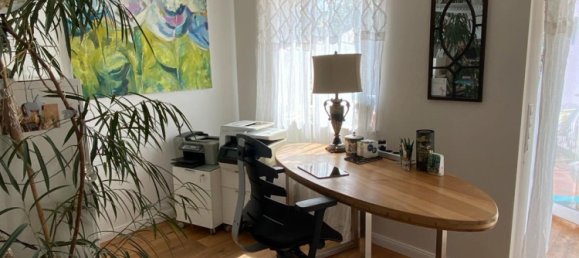 2 bedrooms Apartment in Overath, Germany No. 334674 7