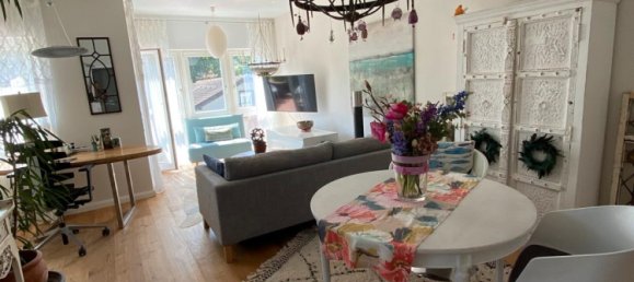 2 bedrooms Apartment in Overath, Germany No. 334674 3