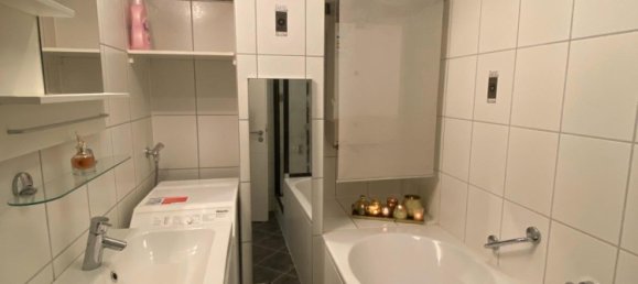 2 bedrooms Apartment in Overath, Germany No. 334674 5