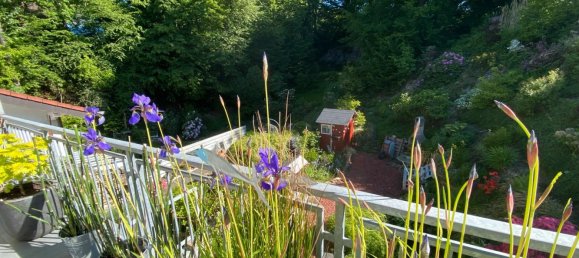 2 bedrooms Apartment in Overath, Germany No. 334674 14