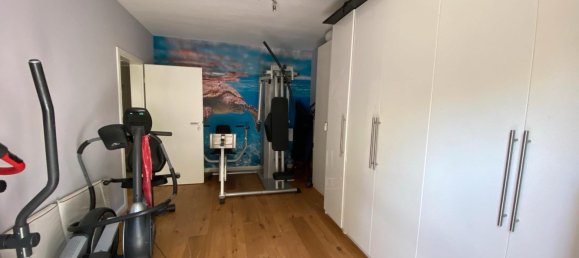 2 bedrooms Apartment in Overath, Germany No. 334674 11