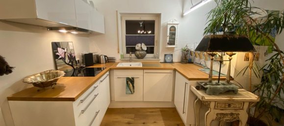 2 bedrooms Apartment in Overath, Germany No. 334674 4