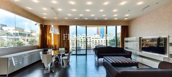 3 bedrooms Penthouse in Saint Julian's, Malta No. 181 6