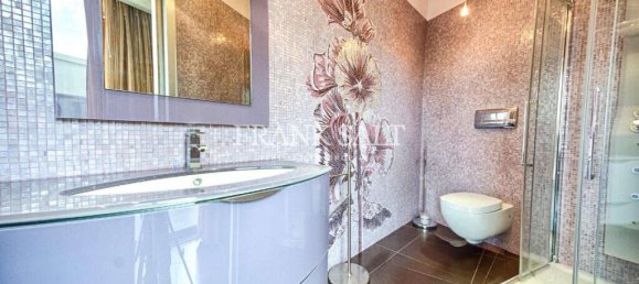 3 bedrooms Penthouse in Saint Julian's, Malta No. 181 14