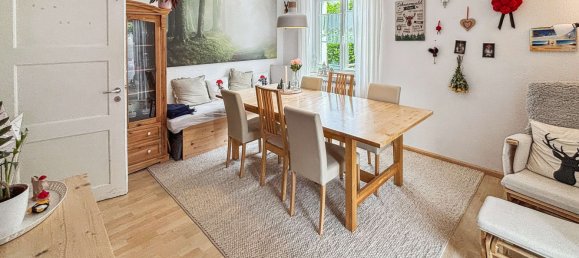 7 غرف نوم تاون هاوس في Lorrach, Germany رقم 84137 5