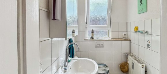 7 غرف نوم تاون هاوس في Lorrach, Germany رقم 84137 17