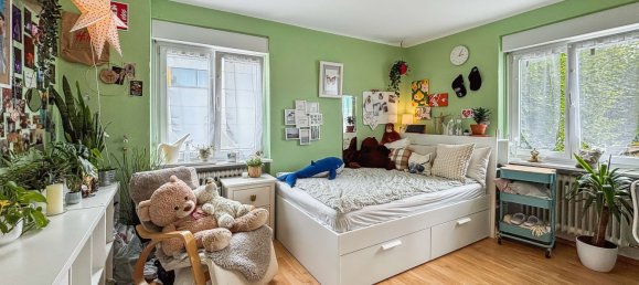 7 غرف نوم تاون هاوس في Lorrach, Germany رقم 84137 11