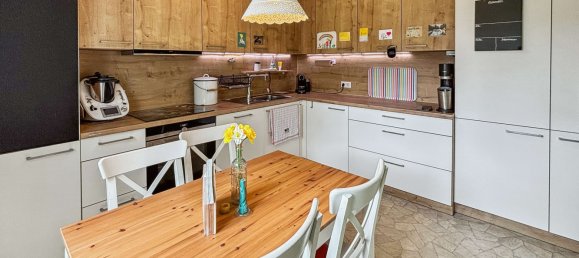 7 غرف نوم تاون هاوس في Lorrach, Germany رقم 84137 7