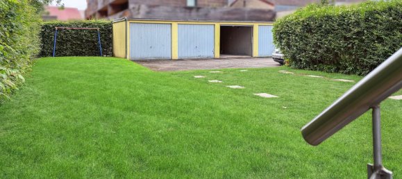 7 غرف نوم تاون هاوس في Lorrach, Germany رقم 84137 15