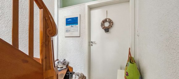 7 غرف نوم تاون هاوس في Lorrach, Germany رقم 84137 21