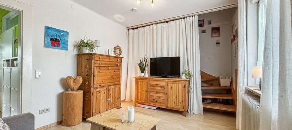 7 غرف نوم تاون هاوس في Lorrach, Germany رقم 84137 3