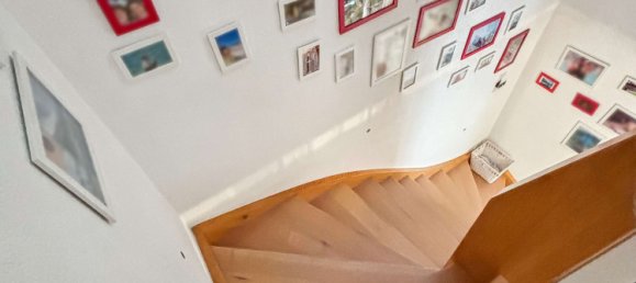 7 غرف نوم تاون هاوس في Lorrach, Germany رقم 84137 16