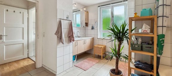 7 غرف نوم تاون هاوس في Lorrach, Germany رقم 84137 20