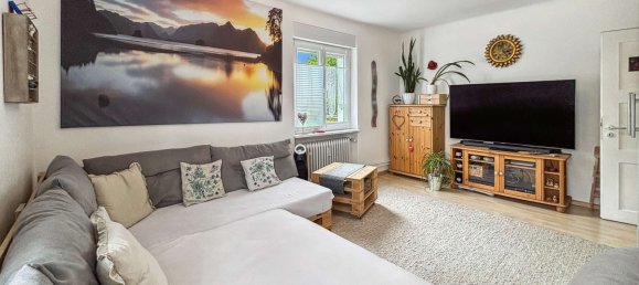 7 غرف نوم تاون هاوس في Lorrach, Germany رقم 84137 2