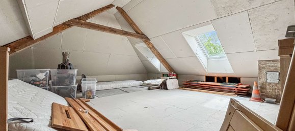 7 غرف نوم تاون هاوس في Lorrach, Germany رقم 84137 22