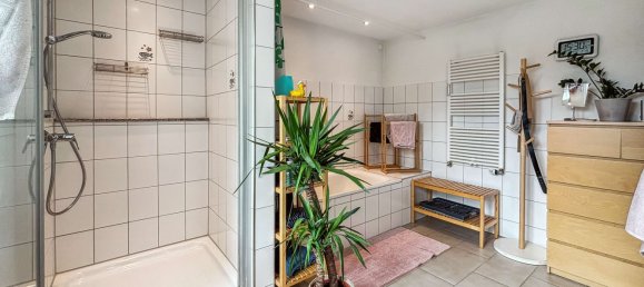 7 غرف نوم تاون هاوس في Lorrach, Germany رقم 84137 18