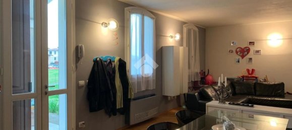 3-Zimmer Villa in Gonzaga, Italy, Nr. 125829 7