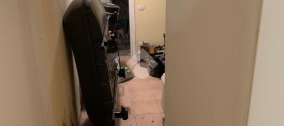 3-Zimmer Villa in Gonzaga, Italy, Nr. 125829 9