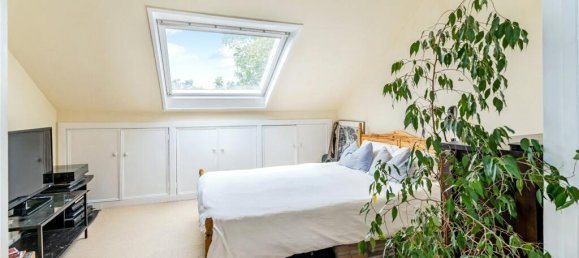 1 bedroom Apartment in London, United Kingdom No. 12892 7